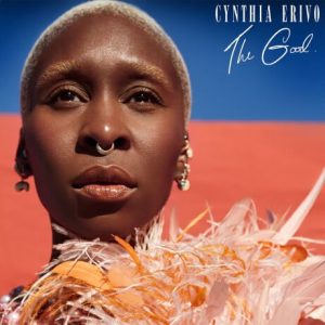 Cynthia Erivo | The Good